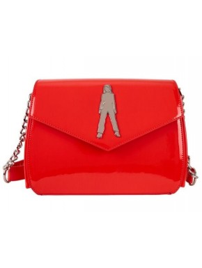 Bolso bandolera Britney Spears Oops! I did it again Loungefly