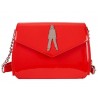 Bolso bandolera Britney Spears Oops! I did it again Loungefly