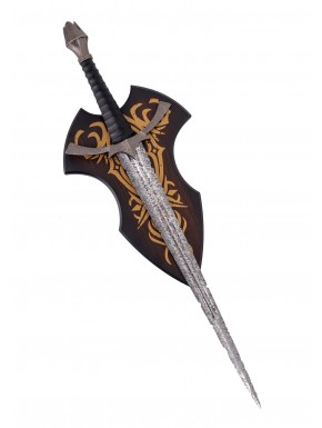 Daga Morgul El Señor de los Anillos