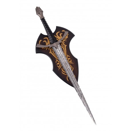 Daga Morgul El Señor de los Anillos