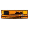 Functional Katana 'Courage, Duty and Loyalty' The Last Samurai