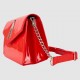 Bolso bandolera Britney Spears Oops! I did it again Loungefly