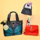 Bolso bandolera Britney Spears Oops! I did it again Loungefly