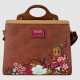 Bolso bandolera Groot Guardianes de la Galaxia Loungefly