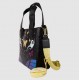 Bolso tote Britney Spears Mariposa con monedero Loungefly