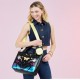 Bolso tote Britney Spears Mariposa con monedero Loungefly