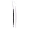 Inosuke Hashibira Katana Replica 103 cm Demon Slayer