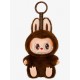 Labubu sorpresa The Monsters Have a Seat Pop Mart