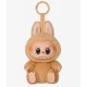Labubu sorpresa The Monsters Have a Seat Pop Mart