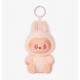 Labubu sorpresa The Monsters Have a Seat Pop Mart