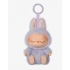 Labubu sorpresa The Monsters Have a Seat Pop Mart