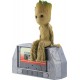 Speaker Groot Bailon Guardians of the Galaxy