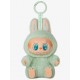 Labubu sorpresa The Monsters Have a Seat Pop Mart