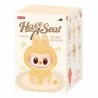 Labubu sorpresa The Monsters Have a Seat Pop Mart