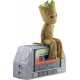 Speaker Groot Bailon Guardians of the Galaxy