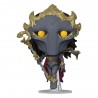 Funko Pop! Viktor Arcane League of Legends