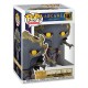 Arcane League of Legends POP! Animation Vinyl Figura Viktor 9 cm