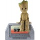 Speaker Groot Bailon Guardians of the Galaxy