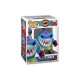 Funko POP! Streex Street Sharks
