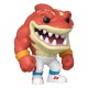 Funko POP! Big Slammu Street Sharks