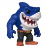 Figura POP! Ripster Street Sharks de Vinil 9 cm