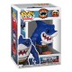 Figura POP! Ripster Street Sharks