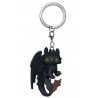 Llavero Funko Pocket POP! Desdentao de Cómo entrenar a tu dragón