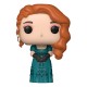 Figura de Vinil POP! TV Bridgerton Penelope 9 cm