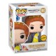 Bridgerton POP! TV Vinyl Figuren Penelope 9 cm
