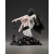 Sadako Bishoujo Statue PVC 1/7 by Kotobukiya 17 cm