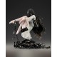 The Ring Bishoujo Estatua PVC 1/7 Sadako 17 cm
