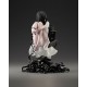 The Ring Bishoujo Estatua PVC 1/7 Sadako 17 cm