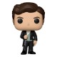 Figura Funko POP Colin Bridgerton de colección