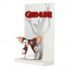 Gizmo Poster Figure 40th Anniversary Gremlins 25 Cm PVC SD Toys