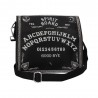 Bandoulière Spirit Board Ouija Nemesis Now 25 cm Polyester