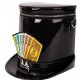 Bolso Bandolera Sombrero de copa Monopoly