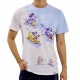 Camiseta Mickey & friends