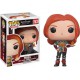 Funko Pop! Triss The Witcher III