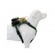 Arnés mini mochila perros Loki