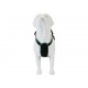Arnés mini mochila perros Loki