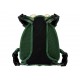 Arnés mini mochila perros Loki