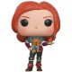 Funko Pop! Triss The Witcher III