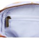 Bolso Bandolera Pokémon Eve