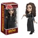 Funko Rock Candy Beatrix Harry Potter