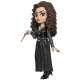 Funko Rock Candy Beatrix Harry Potter