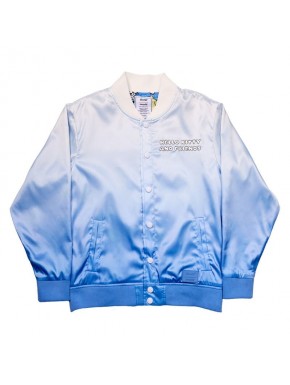 Chaqueta Unisex amigos de Sanrio
