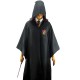 Túnica Gryffindor para adulto