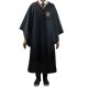 Túnica Gryffindor para adulto