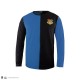 Camiseta Harry Potter Torneo Triwizard Cho Chang
