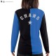 Camiseta Harry Potter Torneo Triwizard Cho Chang
